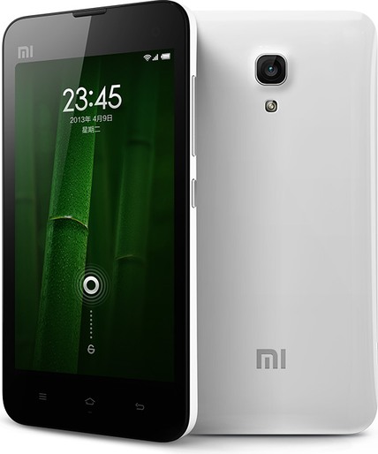 Xiaomi Phone 2A / Mi-Two A / MI-2A 16GB 2012121 image image
