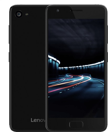 Lenovo Z2 Plus TD-LTE Dual SIM 32GB image image